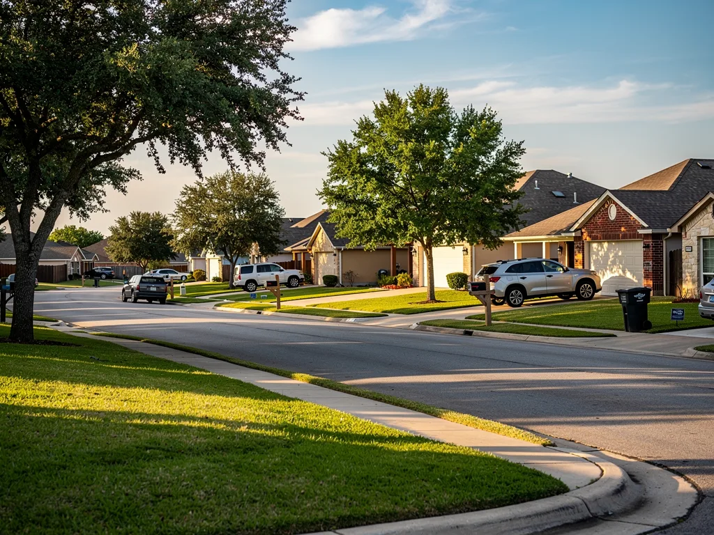Texas Fire Restoration restoration specialists