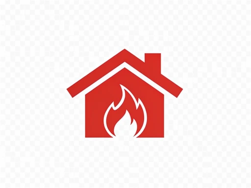 Texas Fire Restoration